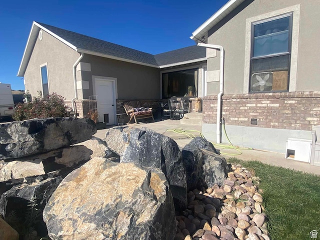8021 S 19000w W, Duchesne, UT 84021 - photo 62