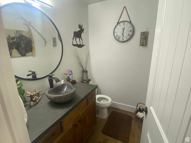 8021 S 19000w W, Duchesne, UT 84021 - photo 27