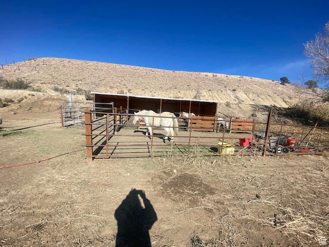 8021 S 19000w W, Duchesne, UT 84021 - photo 73