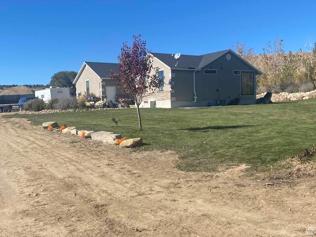 8021 S 19000w W, Duchesne, UT 84021 - photo 76