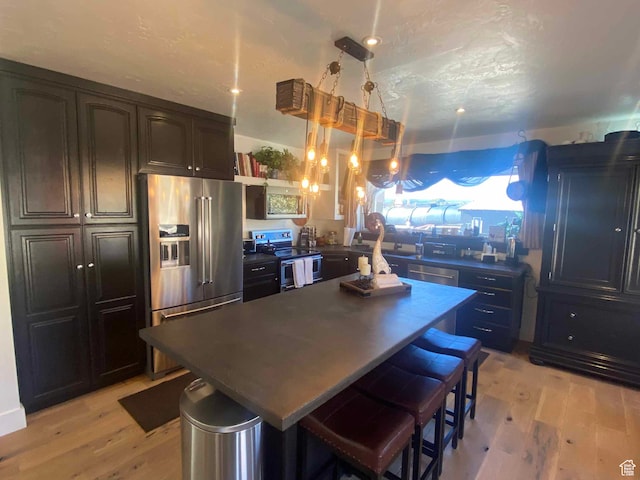 8021 S 19000w W, Duchesne, UT 84021 - photo 24