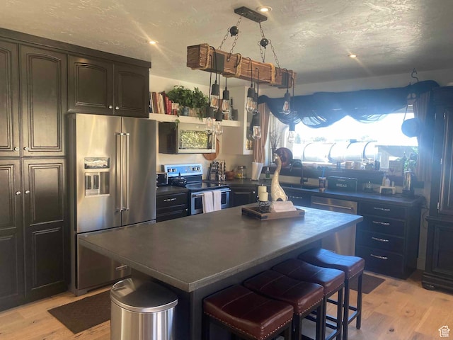 8021 S 19000w W, Duchesne, UT 84021 - photo 23