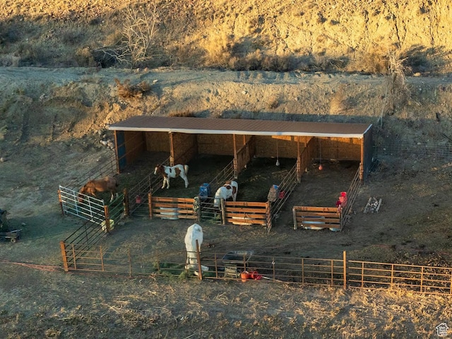8021 S 19000w W, Duchesne, UT 84021 - photo 4
