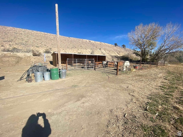 8021 S 19000w W, Duchesne, UT 84021 - photo 71