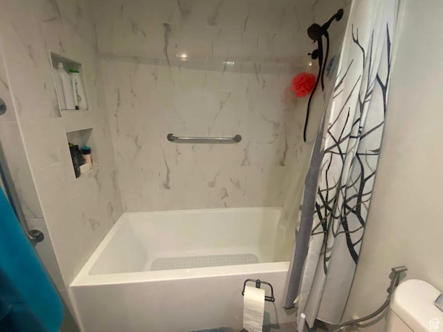 8021 S 19000w W, Duchesne, UT 84021 - photo 44