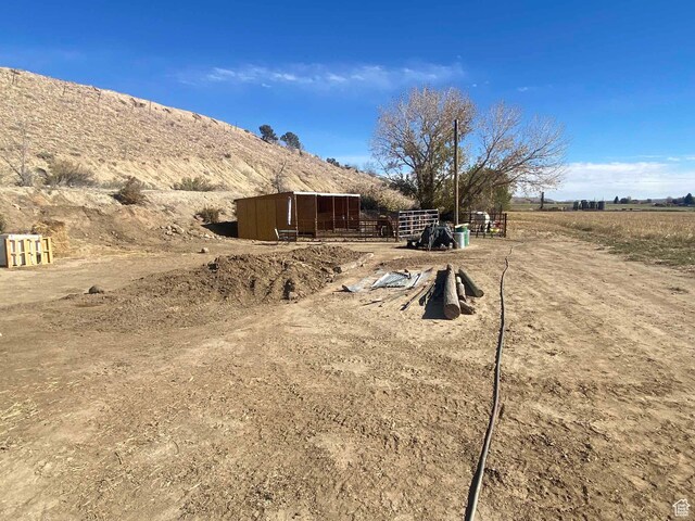 8021 S 19000w W, Duchesne, UT 84021 - photo 68