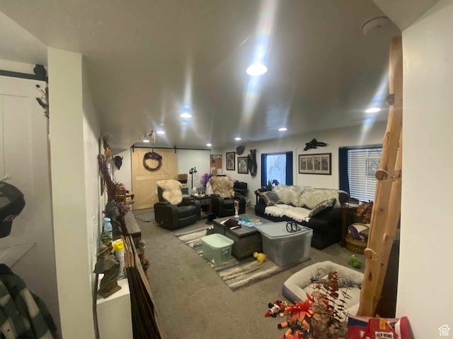8021 S 19000w W, Duchesne, UT 84021 - photo 45