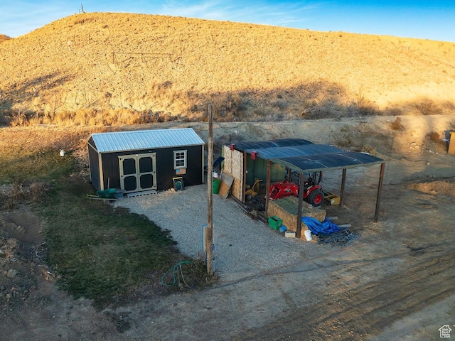 8021 S 19000w W, Duchesne, UT 84021 - photo 8