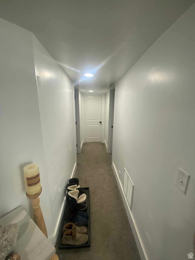 8021 S 19000w W, Duchesne, UT 84021 - photo 48