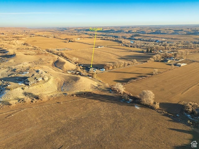 8021 S 19000w W, Duchesne, UT 84021 - photo 20