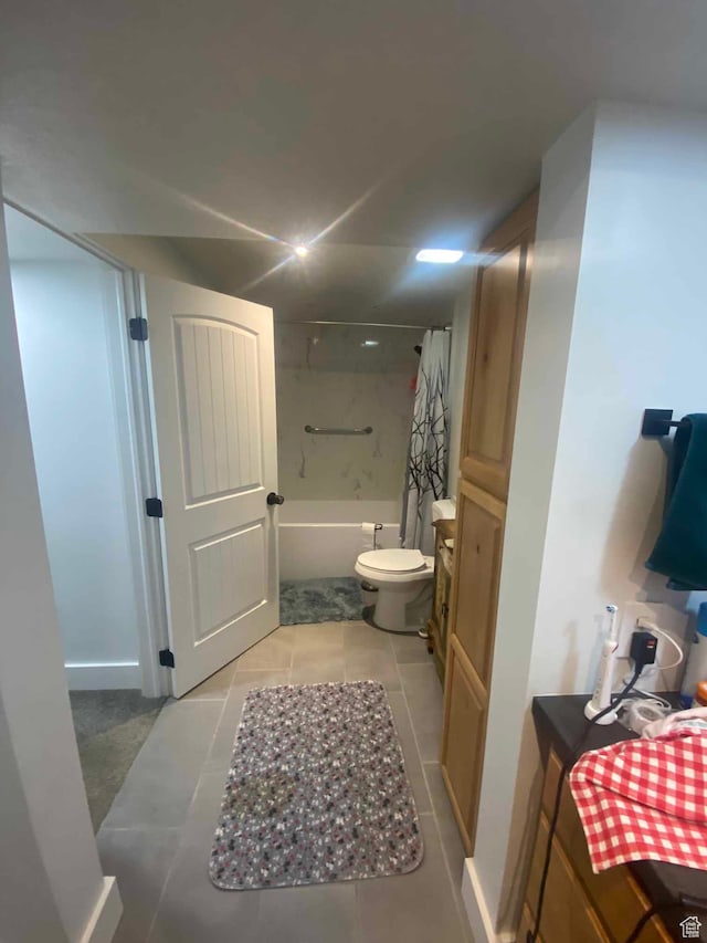 8021 S 19000w W, Duchesne, UT 84021 - photo 42