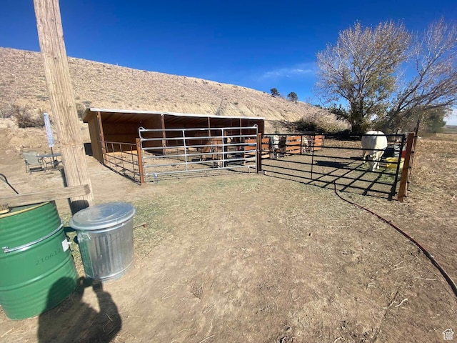 8021 S 19000w W, Duchesne, UT 84021 - photo 72