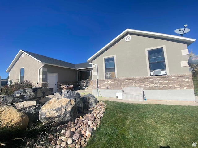 8021 S 19000w W, Duchesne, UT 84021 - photo 63