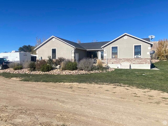 8021 S 19000w W, Duchesne, UT 84021 - photo 77