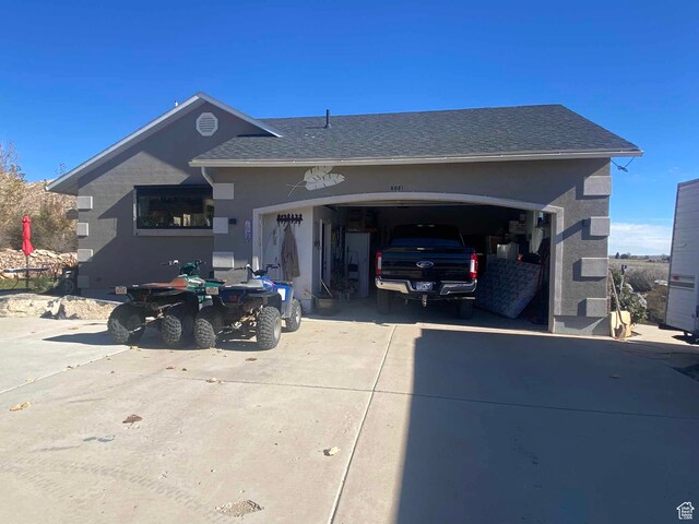 8021 S 19000w W, Duchesne, UT 84021 - photo 58