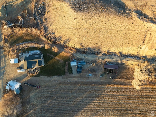 8021 S 19000w W, Duchesne, UT 84021 - photo 9