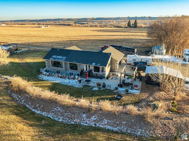 8021 S 19000w W, Duchesne, UT 84021 - photo 12