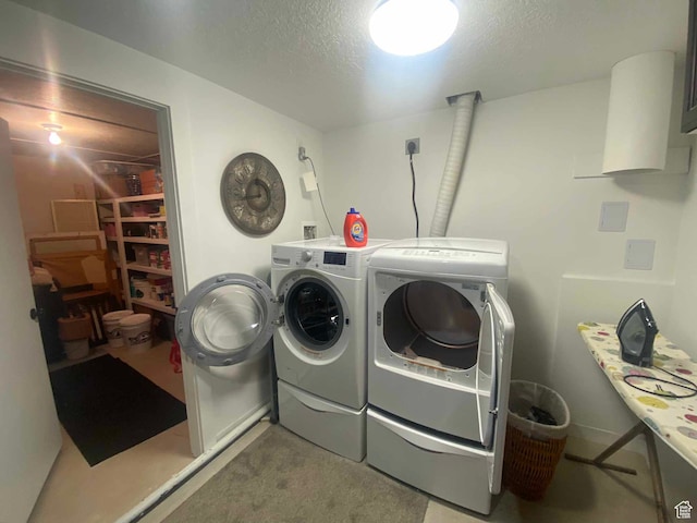 8021 S 19000w W, Duchesne, UT 84021 - photo 47