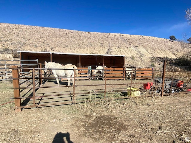 8021 S 19000w W, Duchesne, UT 84021 - photo 74