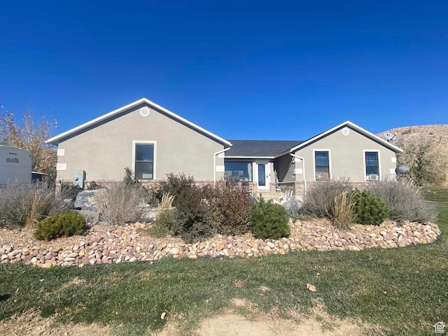 8021 S 19000w W, Duchesne, UT 84021 - photo 21