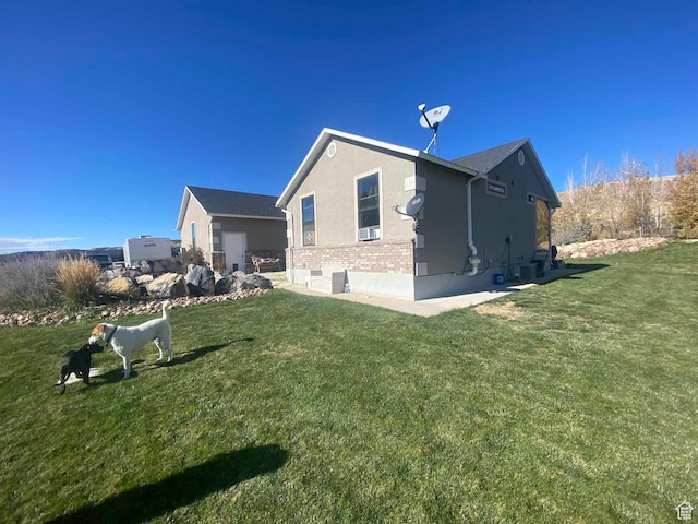 8021 S 19000w W, Duchesne, UT 84021 - photo 64
