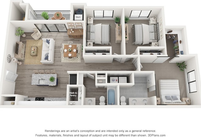 plan