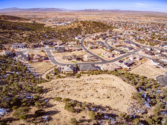 1858 N Matchstick Way, Cedar City, UT 84721