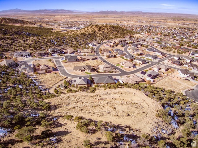 1858 N Matchstick Way, Cedar City, UT 84721