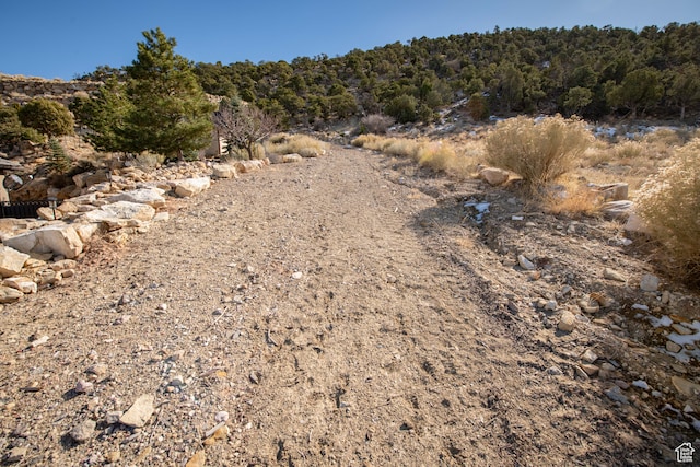 1858 N Matchstick Way, Cedar City, UT 84721