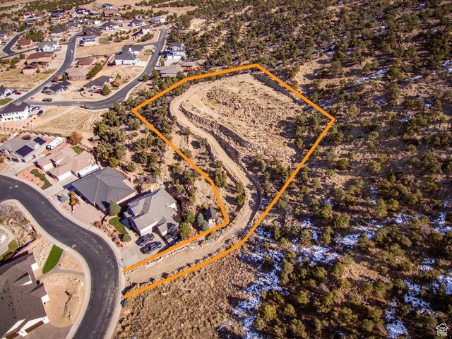 1858 N Matchstick Way, Cedar City, UT 84721