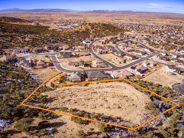 1858 N Matchstick Way, Cedar City, UT 84721