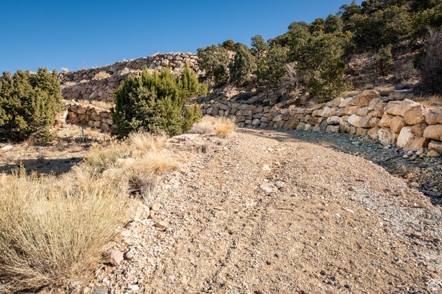1858 N Matchstick Way, Cedar City, UT 84721