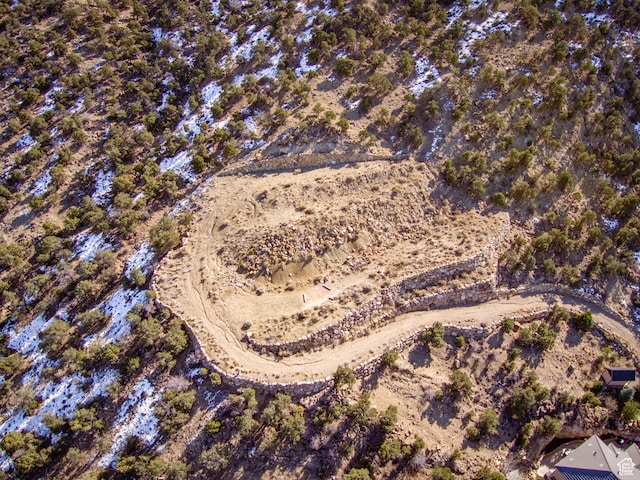 1858 N Matchstick Way, Cedar City, UT 84721