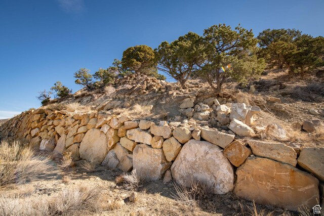 1858 N Matchstick Way, Cedar City, UT 84721