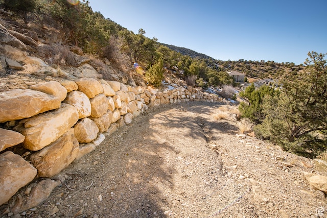 1858 N Matchstick Way, Cedar City, UT 84721
