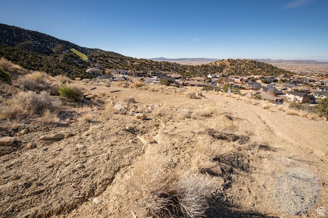 1858 N Matchstick Way, Cedar City, UT 84721