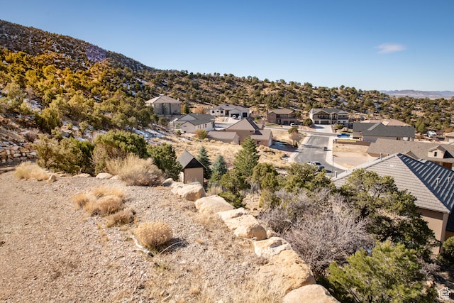1858 N Matchstick Way, Cedar City, UT 84721
