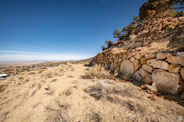 1858 N Matchstick Way, Cedar City, UT 84721