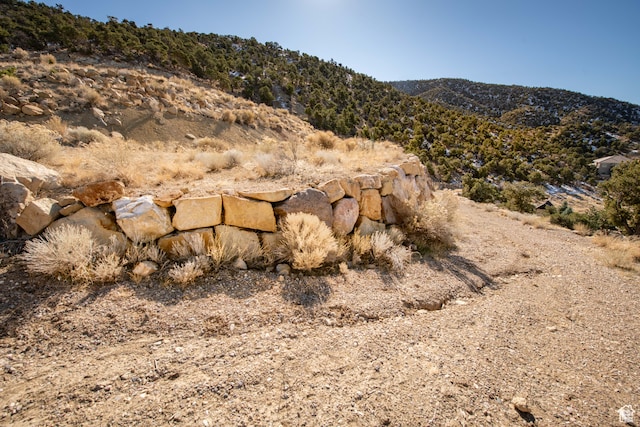 1858 N Matchstick Way, Cedar City, UT 84721