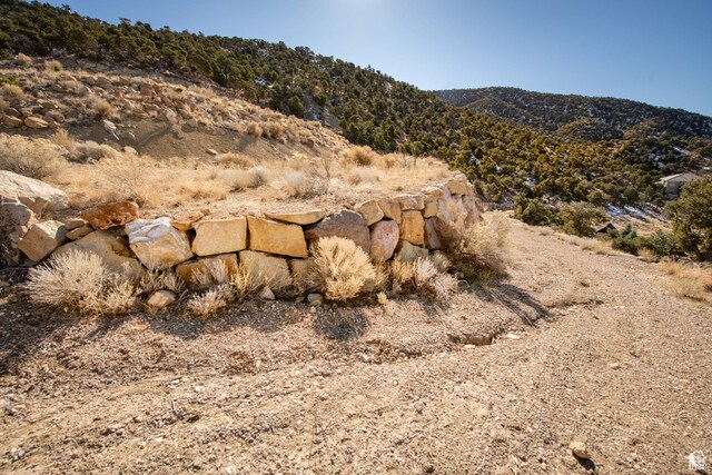 1858 N Matchstick Way, Cedar City, UT 84721