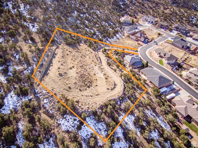 1858 N Matchstick Way, Cedar City, UT 84721