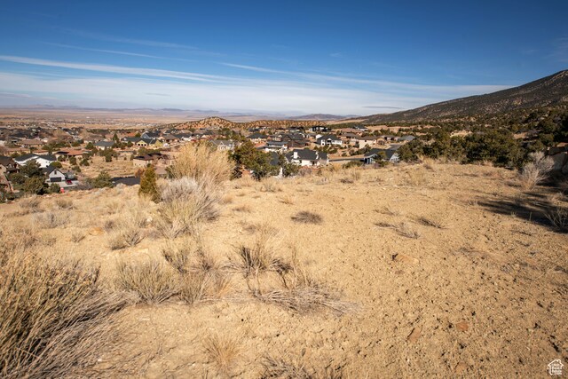 1858 N Matchstick Way, Cedar City, UT 84721