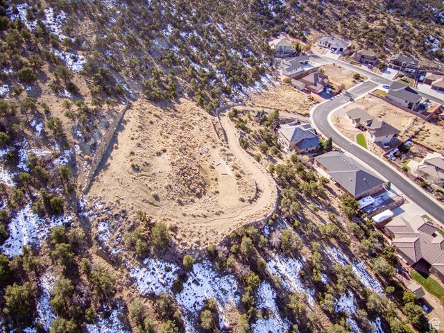 1858 N Matchstick Way, Cedar City, UT 84721
