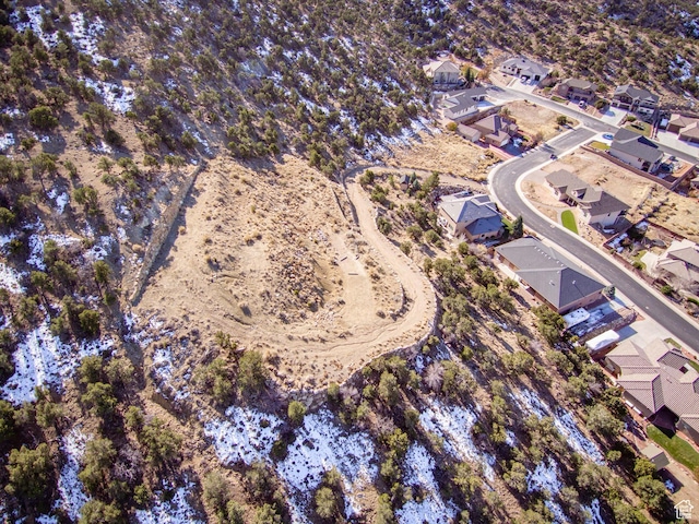 1858 N Matchstick Way, Cedar City, UT 84721
