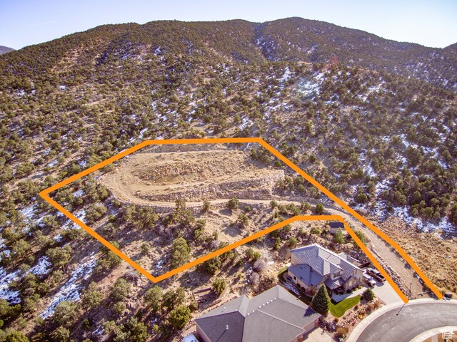1858 N Matchstick Way, Cedar City, UT 84721