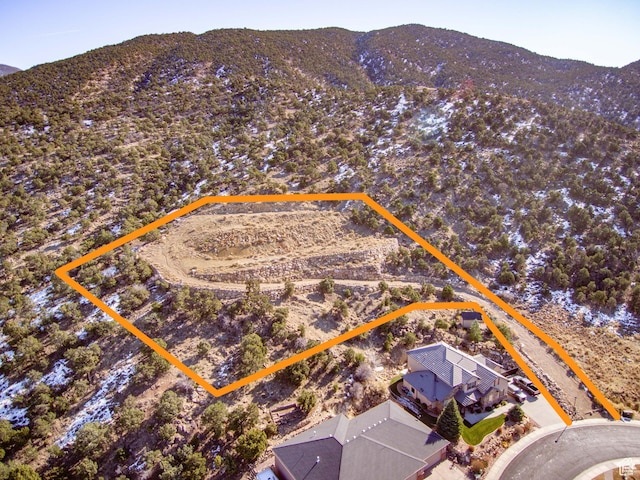 1858 N Matchstick Way, Cedar City, UT 84721