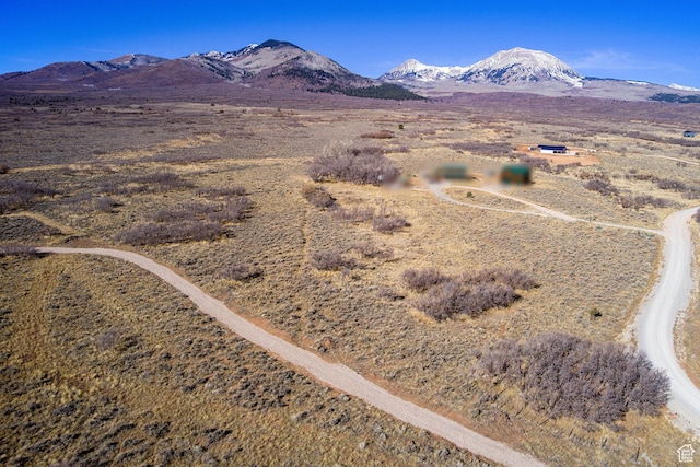 17 N Porcupine Ln Unit 15B, La Sal, UT 84530