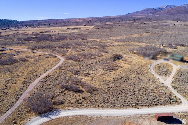 17 N Porcupine Ln Unit 15B, La Sal, UT 84530