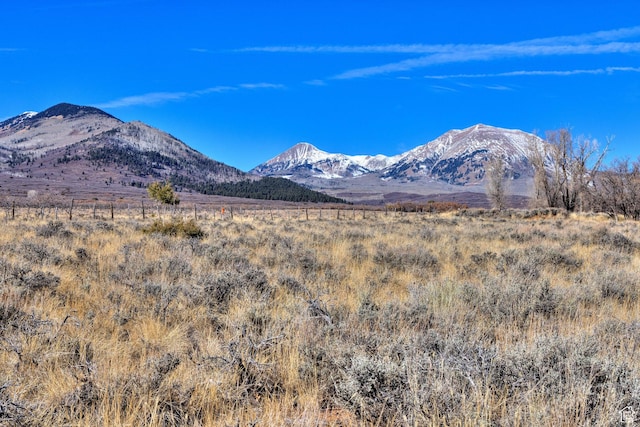 17 N Porcupine Ln Unit 15B, La Sal, UT 84530