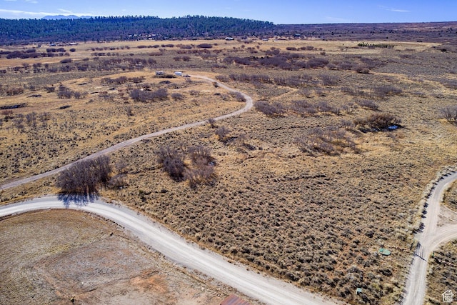 17 N Porcupine Ln Unit 15B, La Sal, UT 84530